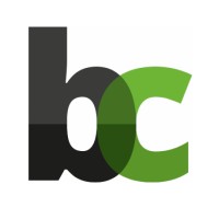 book-cargo.com logo - Similar company to Neolink, Powered By Logfret