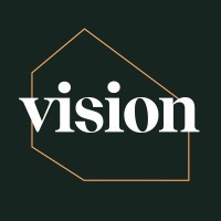 Vision Properties logo - Similar company to Vision Properties