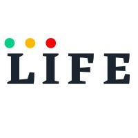 LIFE - Laboratorio Interdisciplinare di Formazione Economica logo - Similar company to Ecne - Economia Comportamentale E Neuroeconomia