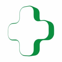 pharmacy128.gr logo - Similar company to Seomarketer