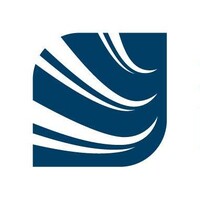 Scottish and Southern Electricity Networks logo - Similar company to Sse Energy Solutions