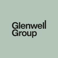 Glenwell Group logo - Similar company to Toxo Construction