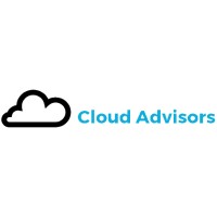 Cloud Advisors logo - Similar company to Cloud Advisory Llc