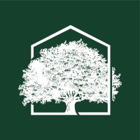 Oak Tree Brokerage, Inc.