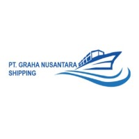 PT. Graha Nusantara Shipping logo - Similar company to Pt Artha Daya Coalindo