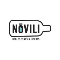 Nóvili S.A logo - Similar company to Novili Sa
