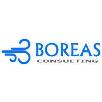 Boreas DB Services Ltd logo - Similar company to D B Decor Ltd
