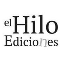 El Hilo Ediciones