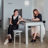 AAPA Collective logo - Similar company to Masaai Studio