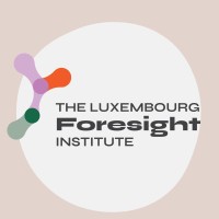 The Luxembourg Foresight Institute logo - Similar company to Fulbright And Undergraduate State Alumni Association Of Cambodia (Fusaac)