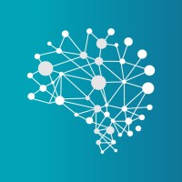 Clínica Necdor logo - Similar company to Commit.Br Sistemas