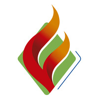 Fosforera Peruana logo - Similar company to People Development