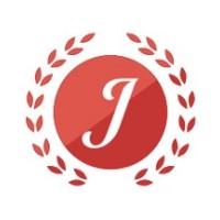 JANEL HUNTLEY REALTY, LLC logo - Similar company to Dh Sutherland