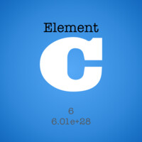 Element C Marketing & Consulting