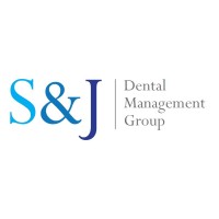 S&J Dental Management Group