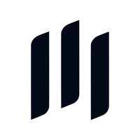 BCM Markets logo - Similar company to Trading Code