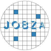 Jobza