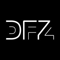 Design Fabrication Zone at Toronto Metropolitan University logo - Similar company to Studio Rat
