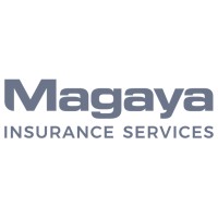 Magaya Insurance Services, Inc. logo - Similar company to Simpliship - Powered By Magaya