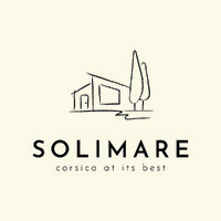 Solimare Corsica logo - Similar company to Altrient Official