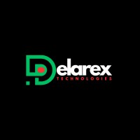 Delarex Technologies Inc logo - Similar company to Homlify