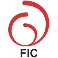 FIC - Fagligt Internationalt Center logo - Similar company to Tomorrow