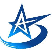 Xiamen Autostar Electronics ., ltd logo - Similar company to Wtech Ciudad Segura