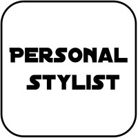 Personal Stylist logo - Similar company to Genlo