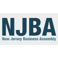 New Jersey Business Assembly - Networking Group logo - Similar company to Stutsman-Gerbaz, Inc.