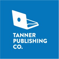 Tanner Publishing Co. logo - Similar company to Tanner+West