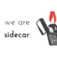 Sidecar Creative Australia
