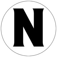 Nivida Manicks logo - Similar company to Flipptap: Career Development Community