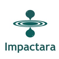 Impactara Ltd logo - Similar company to Bernard Haldane Associates