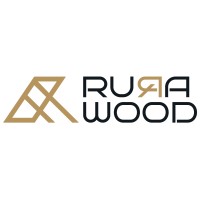 Rurawood, Lda logo - Similar company to Autocar.Pt
