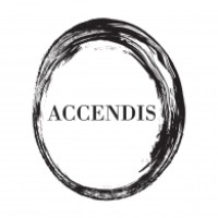 Accendis Perfumes logo - Similar company to Condé Parfum