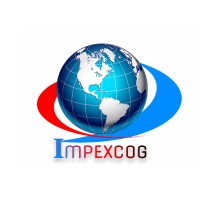 Impexcog Pty Ltd logo - Similar company to Orpoil