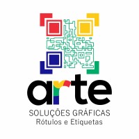 Arte Soluções Gráficas