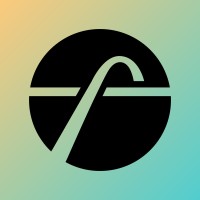Freedom Files logo - Similar company to Relocate&Save