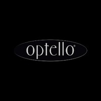 Optello Optik