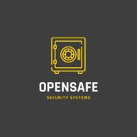 OpenSafe Brasil logo - Similar company to Wdio