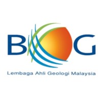 Board of Geologist Malaysia (BoG) logo - Similar company to Elsa Alumni