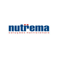 Nutrema Nutrição Animal