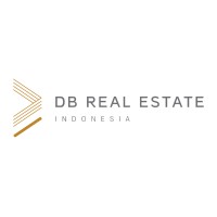 DB Real Estate Indonesia logo - Similar company to Bhilesense Creative