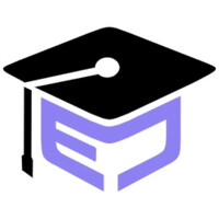 Discovery Learning Tutors logo - Similar company to Discovery Learning International