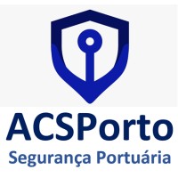 ACSPorto Segurança Portuária - ISPS Code logo - Similar company to Portuguese Army