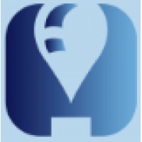 Valuedata Bv