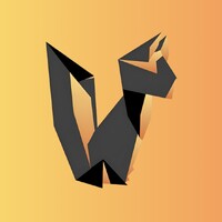nexCRAFT logo - Similar company to Creatorburst