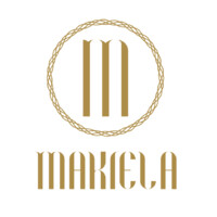 Makiela logo - Similar company to Kafes Firin