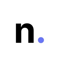 nobooks logo - Similar company to Dangus