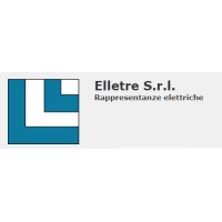 ELLETRE SRL logo - Similar company to Automation Tree